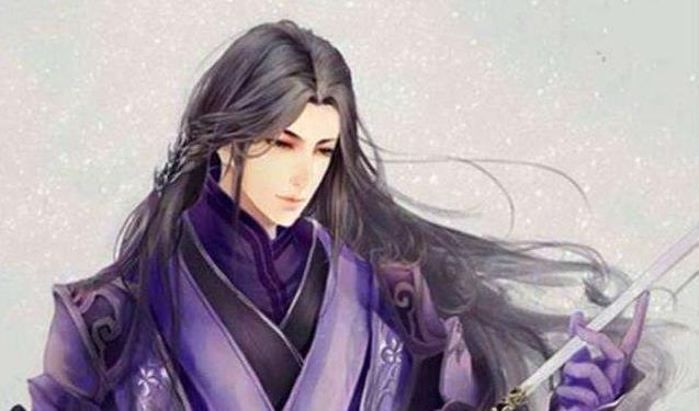 清乐平 晏殊