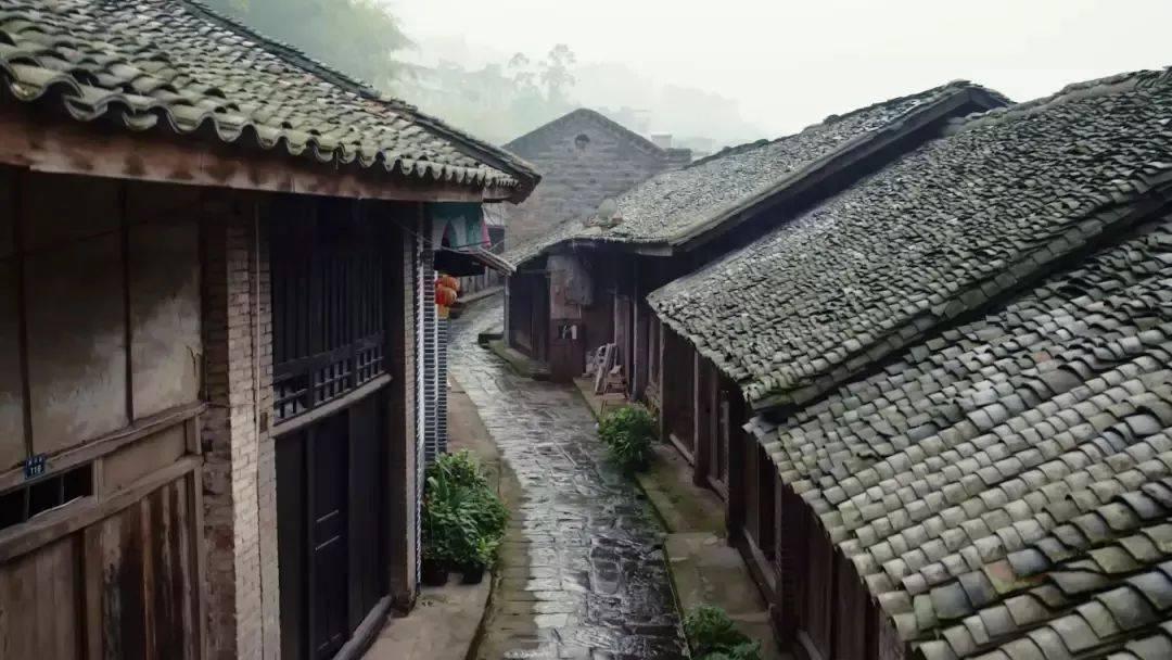 3月23日,相约陶喆厦门巡演,一起漫游“陶喆宇宙”~